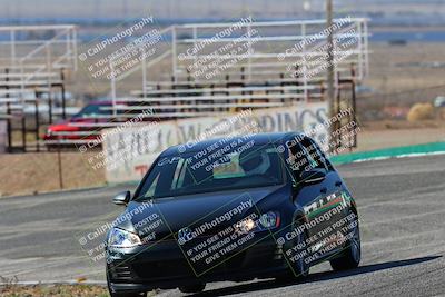 media/Jan-28-2023-VIP Trackdays (Sat) [[a595df8d2e]]/B group/Outside Turn 4/